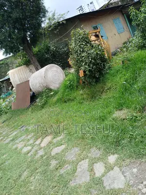 3bdrm House in Bole 22 for sale