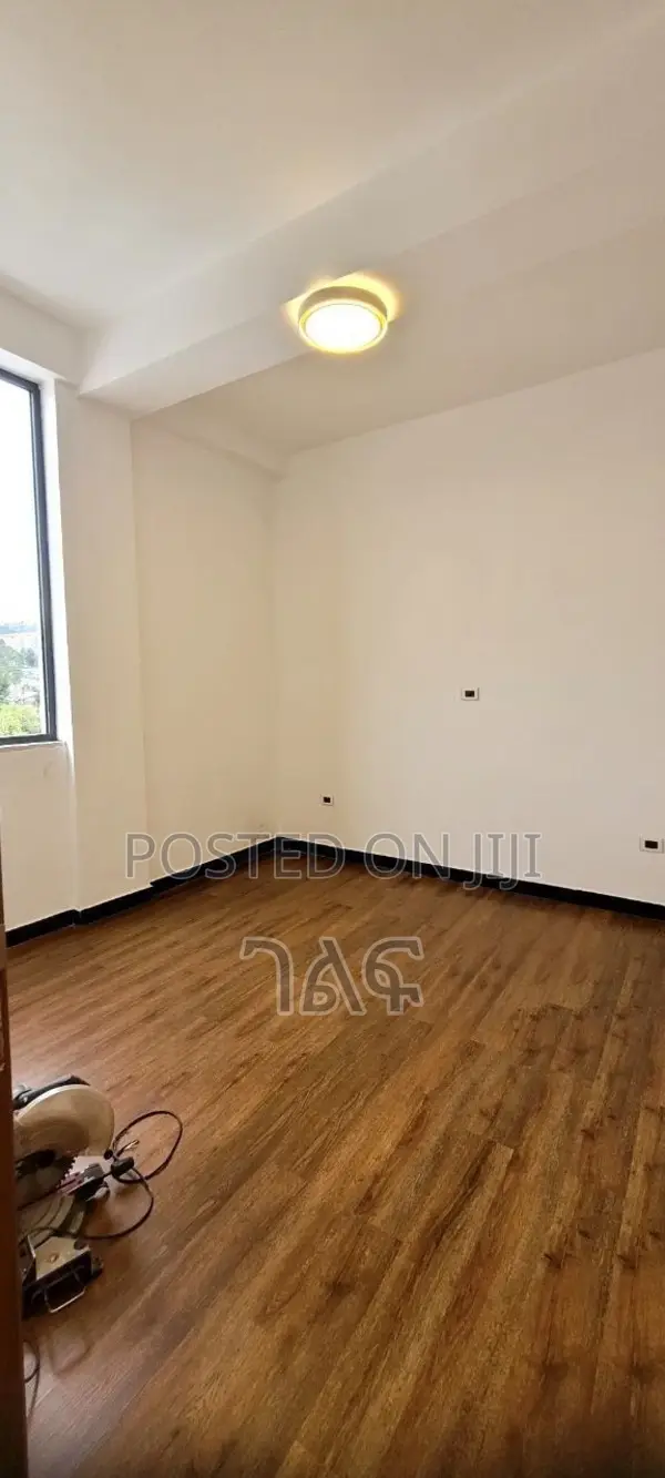 2bdrm Apartment in ሳሚት ሰንሻይን አፓርትመንት ባለ, Bole for sale