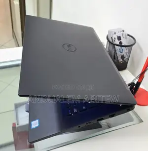 New Laptop Dell Latitude 10 16GB Intel Core I7 SSD 256GB