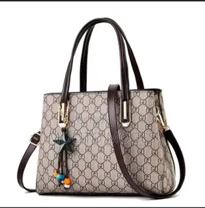 Womens Bag