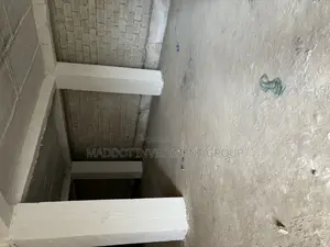 Warehouse for Rent