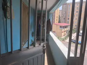 3bdrm Condo in Abado Condominium, Yeka for sale