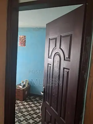 3bdrm Condo in Abado Condominium, Yeka for sale