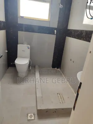 3 Bedroom Luxury Apartiment Rent