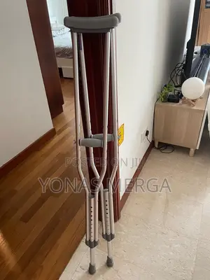 Kranch尖crutches長crunch囚cranch森clutches Walking(Pair)Crutches