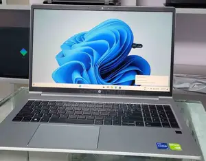 New Laptop HP ProBook 430 16GB Intel Core I5 SSD 512GB