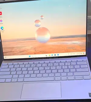 New Laptop Dell XPS 13 (9343) 16GB Intel Core I7 SSD 512GB
