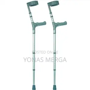 Crutches言cranch梦crutch召crunch曱ክራንች壳crutches支crutches四cranch