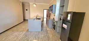 2bdrm Apartment in መሀል 22 ቅንጡ አፓርትመንት, Bole for sale