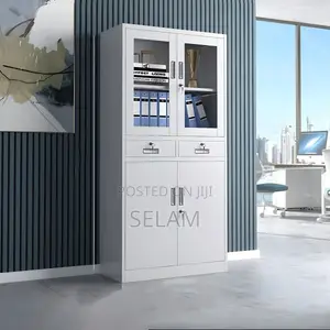 File Cabinet