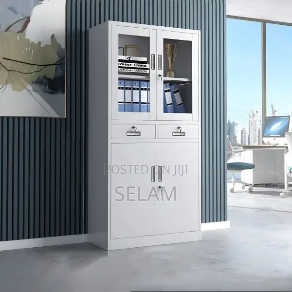 File Cabinet