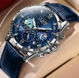 Watches Pro