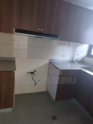 3bedroom Luxury Real State Rent