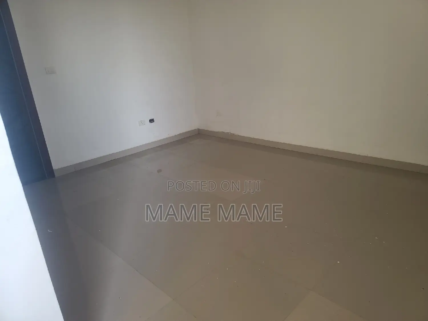 1bdrm Apartment in Addis Abeba, Bole for rent