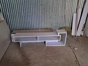 Simple Tv Stand