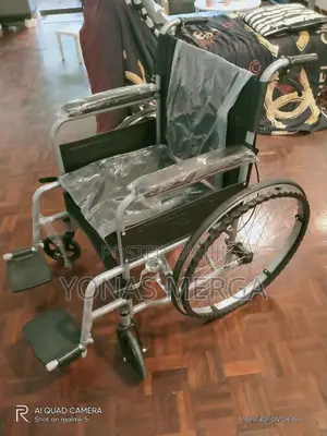 Wheelchair÷×Wheelchair`~Wheelchair°•Wheelchair!/Wheelchair.