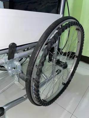 Wheelchair÷×Wheelchair`~Wheelchair°•Wheelchair!/Wheelchair.