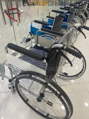 Wheelchair<>Wheelchair][Wheelchair()Wheelchair*^Wheelchair