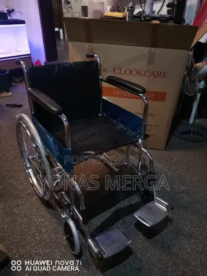 Wheelchair %Wheelchair$#Wheelchair哇wheelchair尻wheelchair