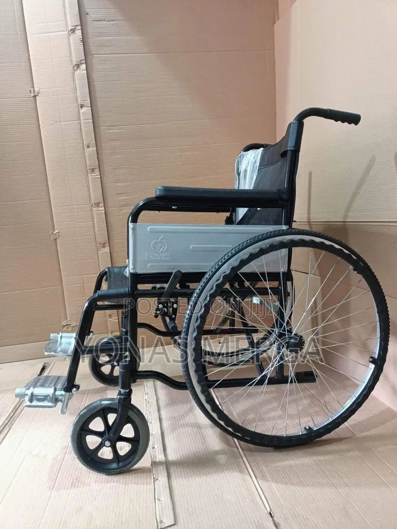 Wheelchair一wheelchair鈣wheelchair幻wheelchair尹wheelchair/ዊልቼር