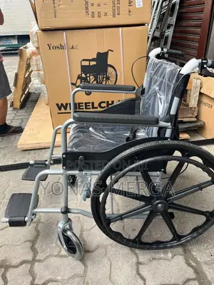 Wheelchair段wheelchair Manual嚇wheelchair呎wheelchair峻ዊልቼር