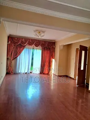 4bdrm House in የሚሸጥ ቤት አያት ኮምፓውድ, Bole for sale