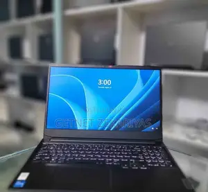 New Laptop Lenovo IdeaPad U310 16GB Intel Core I5 SSD 512GB