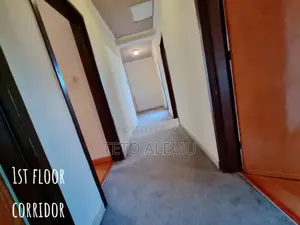 4bdrm House in የሚሸጥ ቤት አያት ኮምፓውድ, Bole for sale