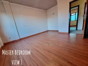 4bdrm House in የሚሸጥ ቤት አያት ኮምፓውድ, Bole for sale