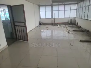 Office Space For
