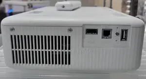 Epson Projector