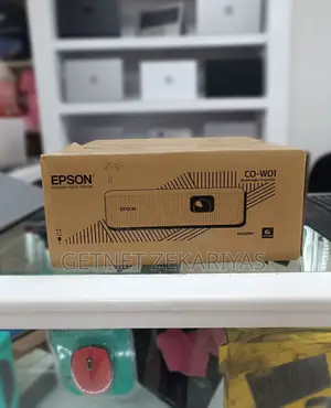 Epson Projectore