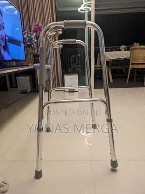 Walker巨walker晚walker圓walker域ወከር/Lightweight Aluminium Shaft