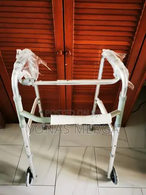 Walker喪walking Frame Wheel命walker已walker鬯walker𡾡walker尐ወከር