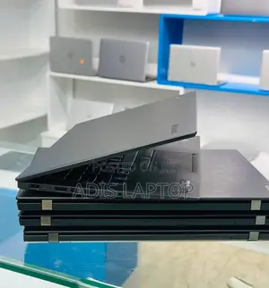 New Laptop Lenovo ThinkPad X1 Carbon 8GB Intel Core I7 SSD 256GB