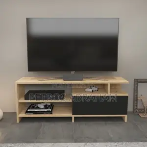 Simple Tv Stand
