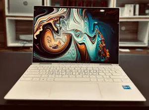 New Laptop Dell XPS 13 32GB Intel Core I7 SSD 1T