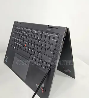 New Laptop HP 15-Dw0037wm 16GB Intel Core I7 SSD 1T
