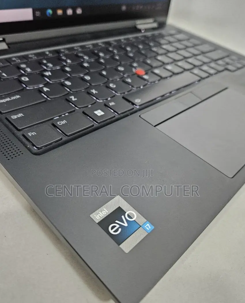 New Laptop HP 15-Dw0037wm 16GB Intel Core I7 SSD 1T