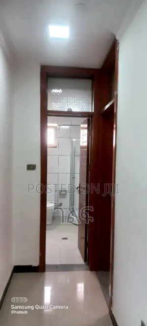 3bdrm Apartment in የሚሸጥ አፓርትመንት አያት Gh, Bole for sale