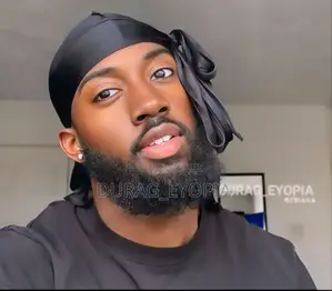 Durag Eyopa