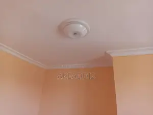 Furnished 3bdrm Condo in Koye Feche, Bole for sale