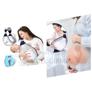 √Baby Sling Carrier