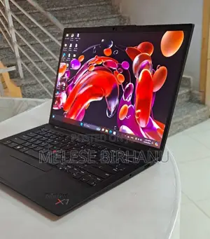 New Laptop Lenovo S8 16GB Intel Core I7 SSD 512GB