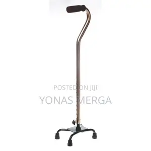 Walking Aid寄cane Walker灯walking Stick悲walking Cane匠newalloy