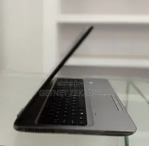 New Laptop HP ProBook 650 G3 8GB Intel Core I5 SSD 1T
