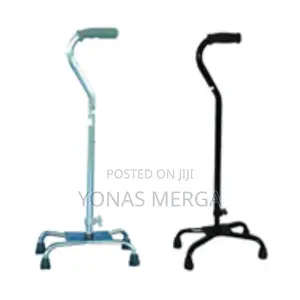 Crutches Walking Stick吻walking Sticks Canes舊ወከር尐walker