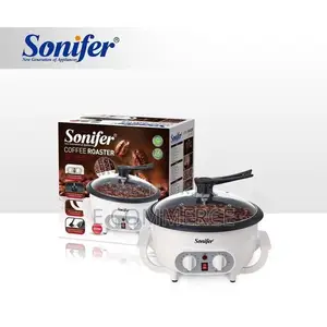 Sonifer Home Coffee Roaster,