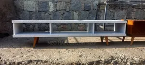 Tv Stand 180