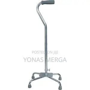 Walkingstick冉walking Stick for Elderly Handicapped People